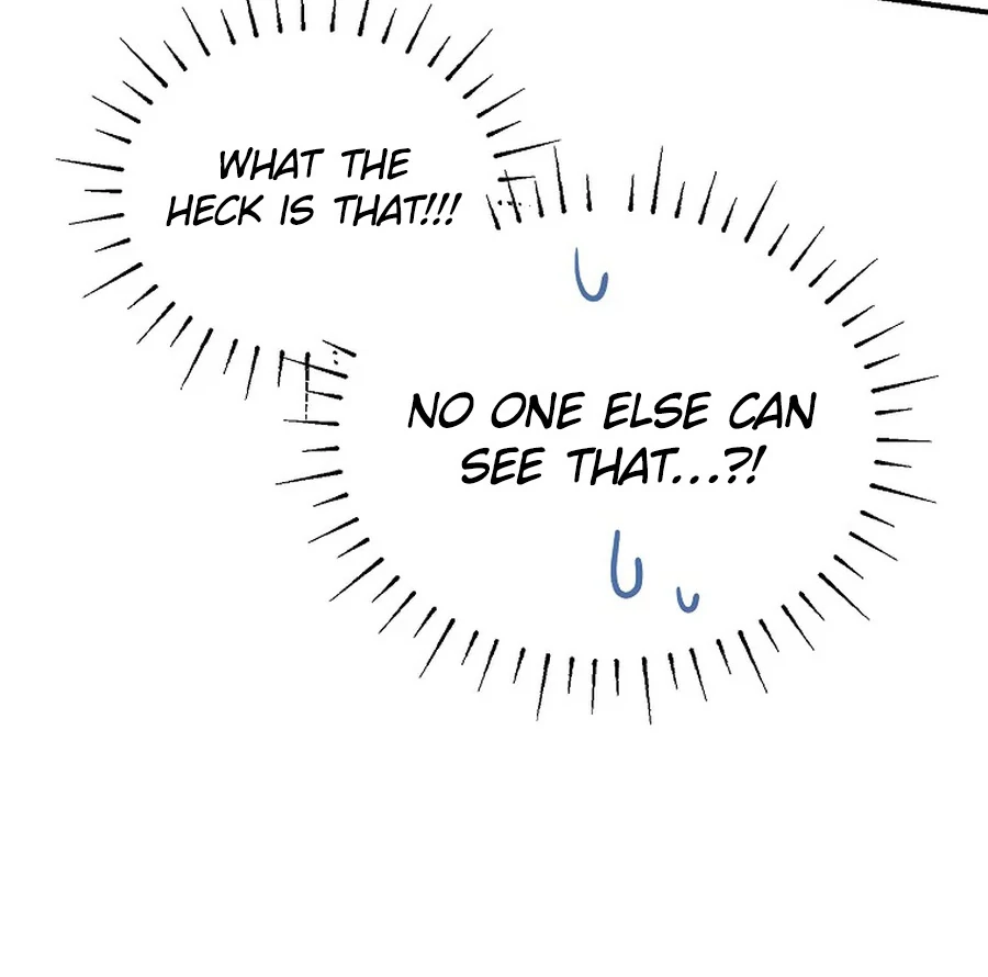 Her Happy Ending Strategy chapter 2 page 40