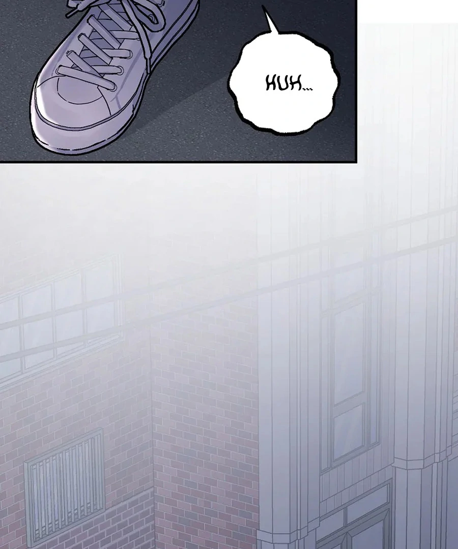 Her Happy Ending Strategy chapter 2 page 50