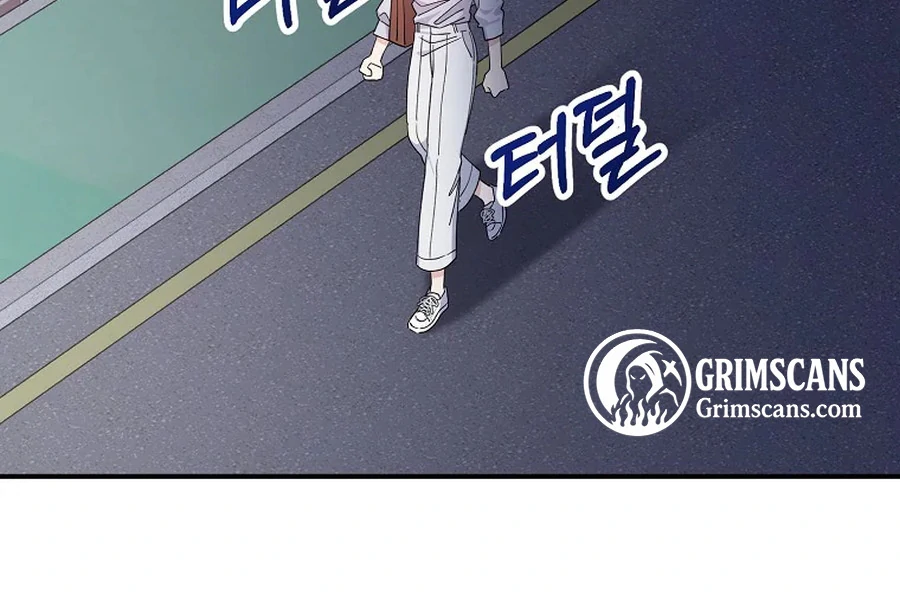 Her Happy Ending Strategy chapter 2 page 52