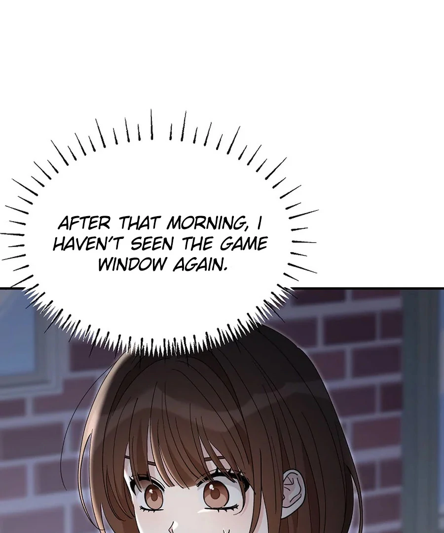 Her Happy Ending Strategy chapter 2 page 53