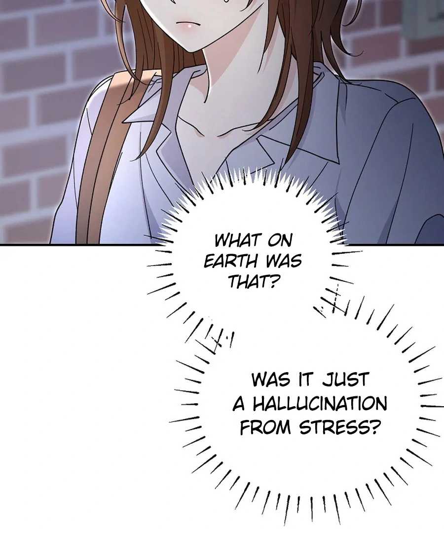 Her Happy Ending Strategy chapter 2 page 54