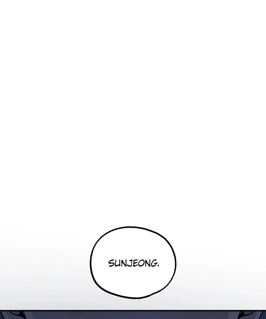 Her Happy Ending Strategy chapter 2 page 55