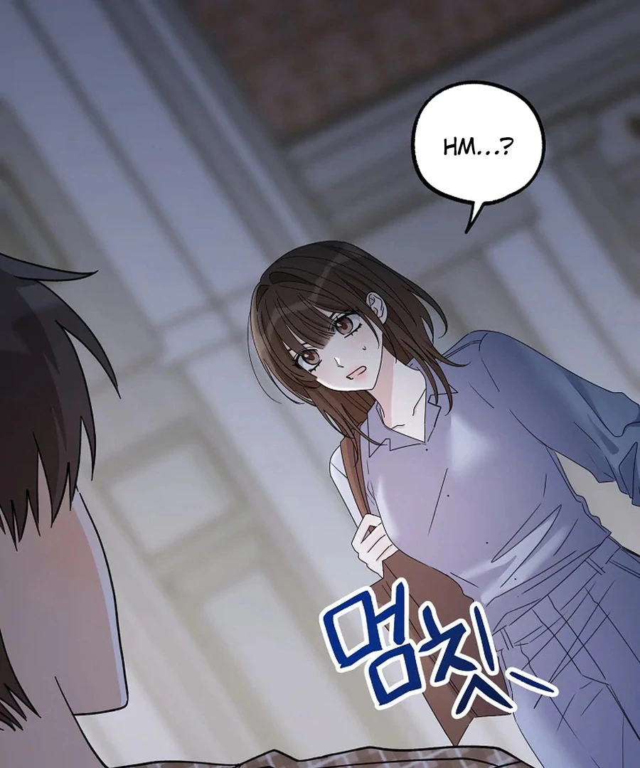 Her Happy Ending Strategy chapter 2 page 57