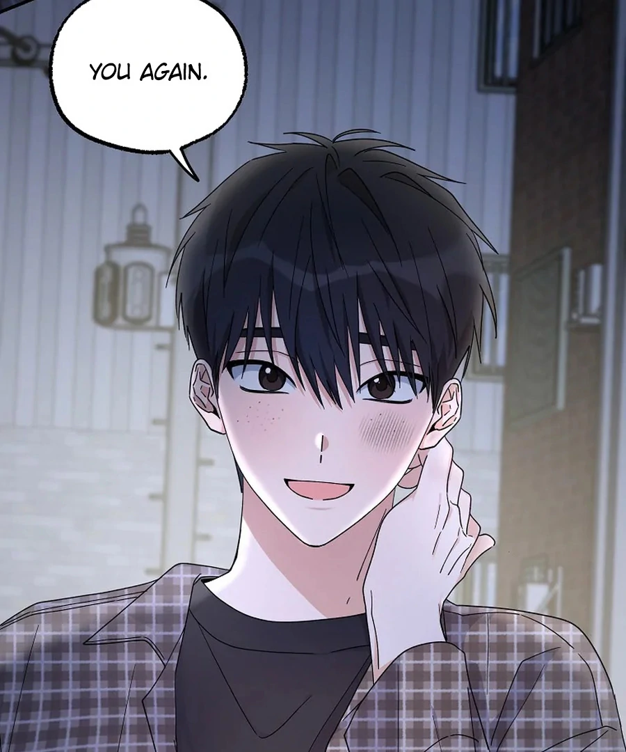 Her Happy Ending Strategy chapter 2 page 59
