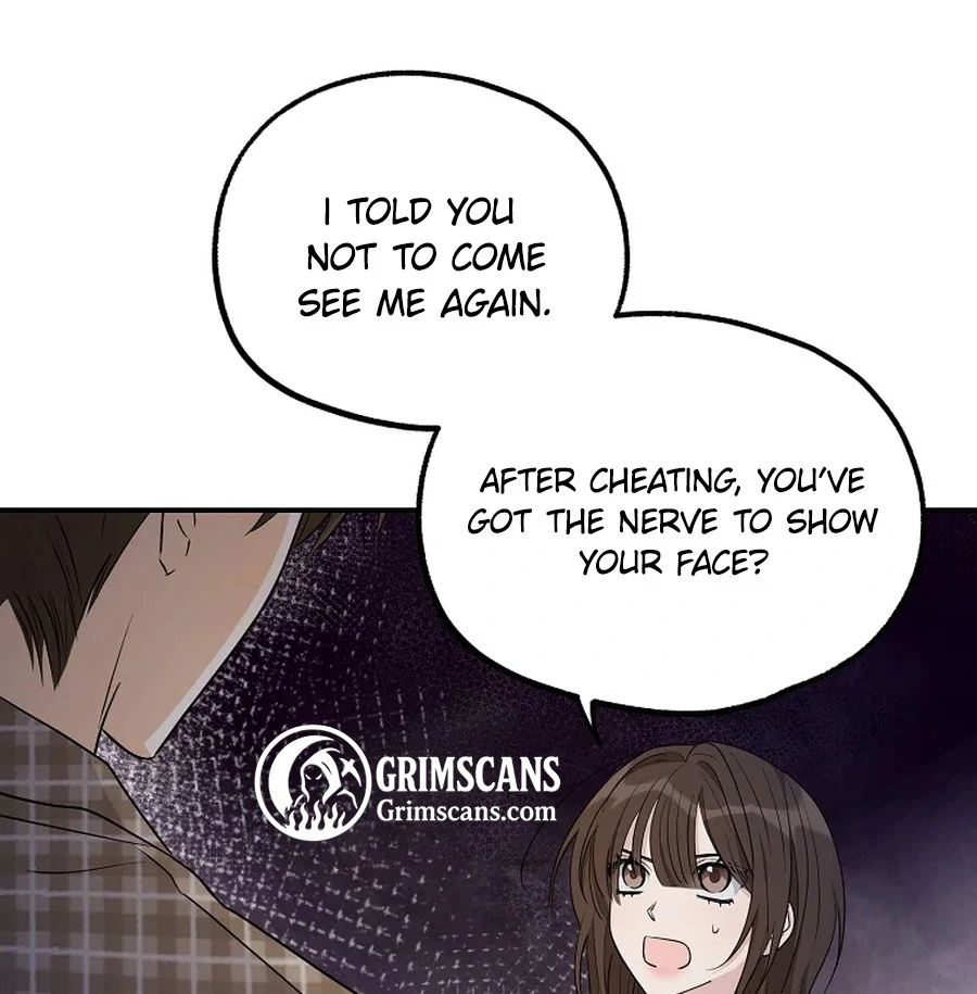 Her Happy Ending Strategy chapter 2 page 62