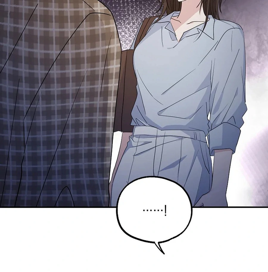 Her Happy Ending Strategy chapter 2 page 63