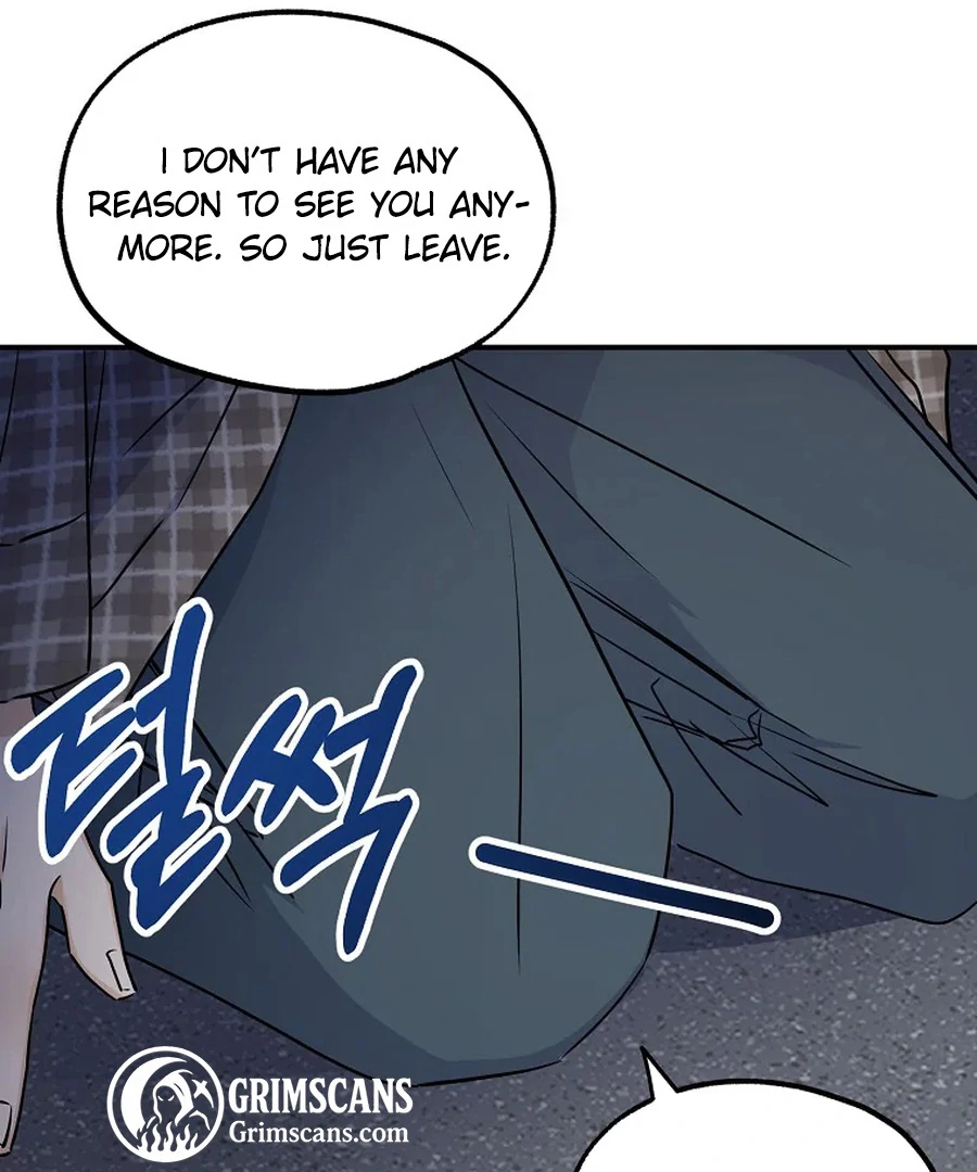 Her Happy Ending Strategy chapter 2 page 64