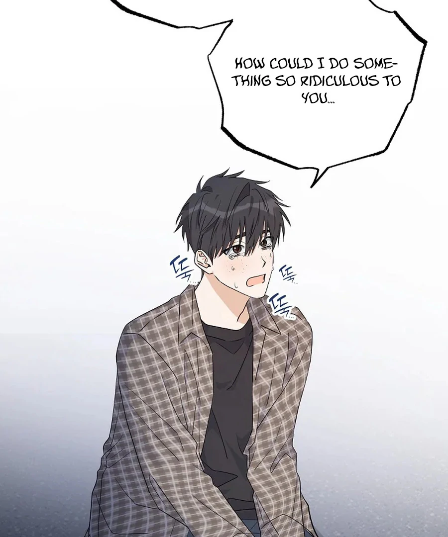 Her Happy Ending Strategy chapter 2 page 66