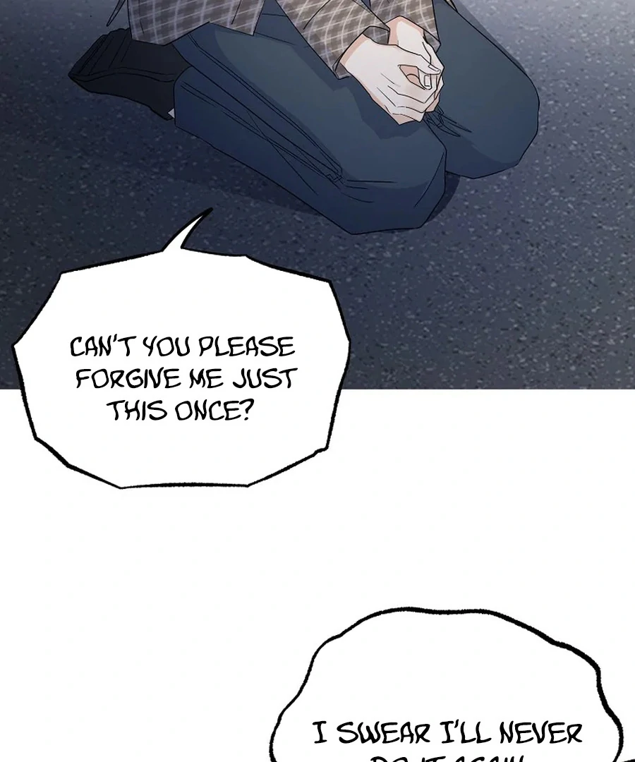 Her Happy Ending Strategy chapter 2 page 67