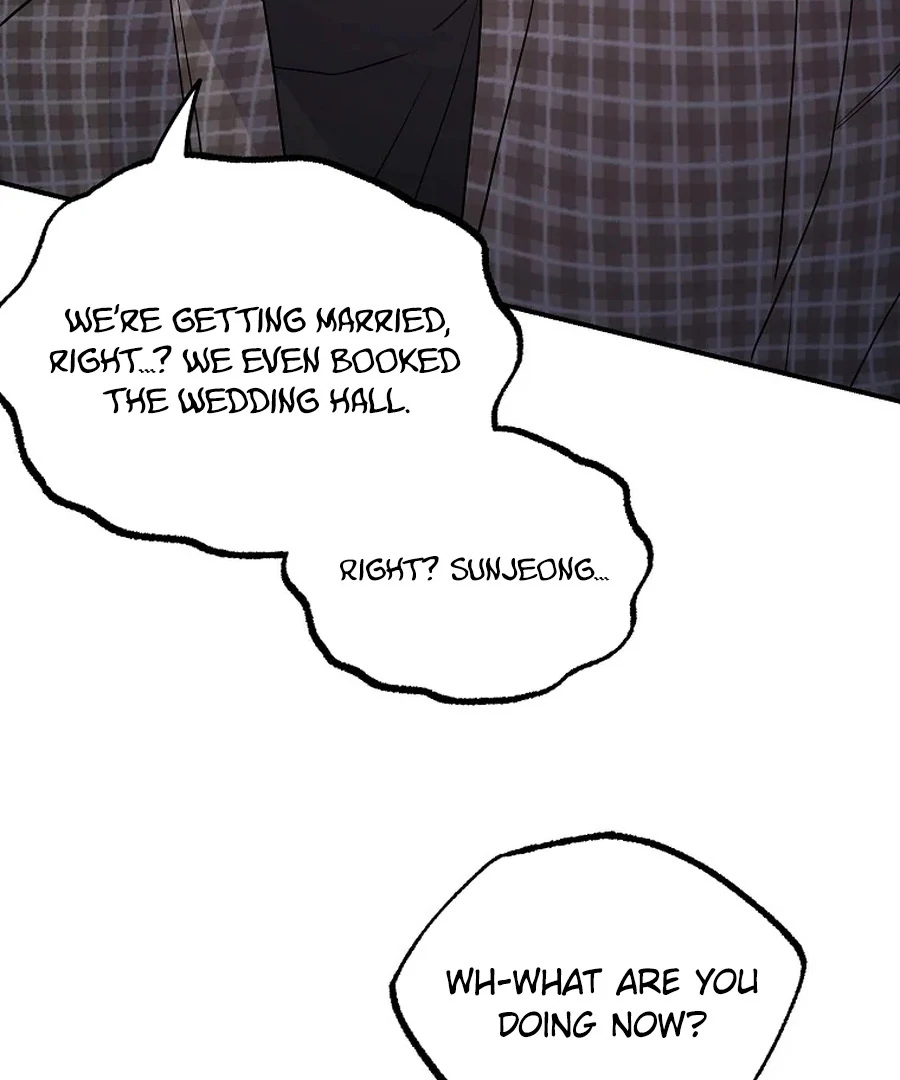 Her Happy Ending Strategy chapter 2 page 69