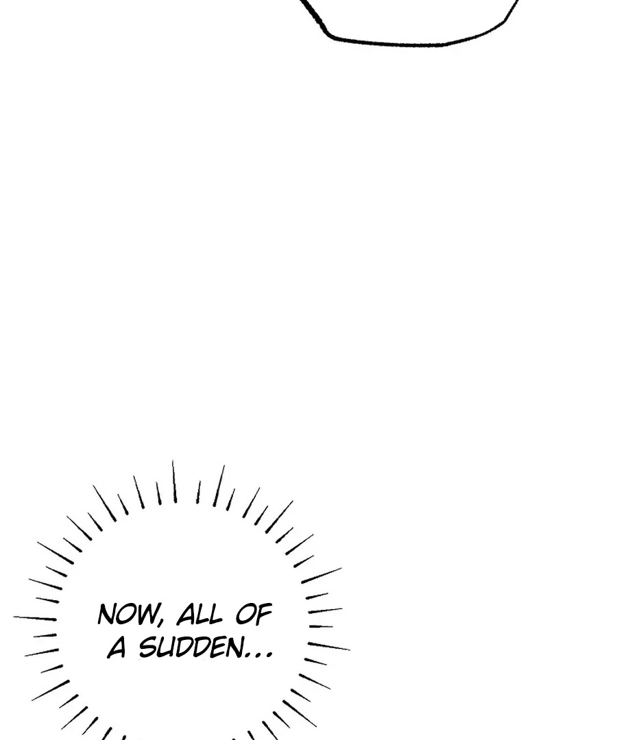 Her Happy Ending Strategy chapter 2 page 70