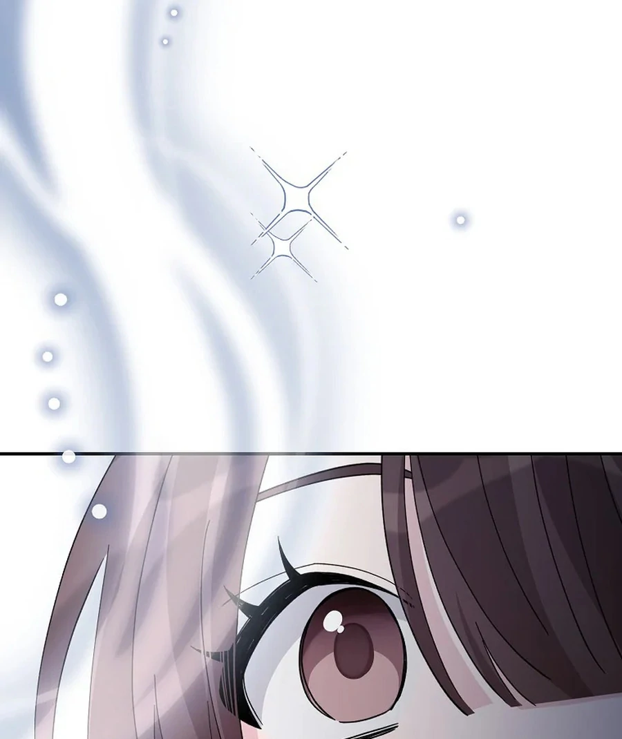 Her Happy Ending Strategy chapter 2 page 72