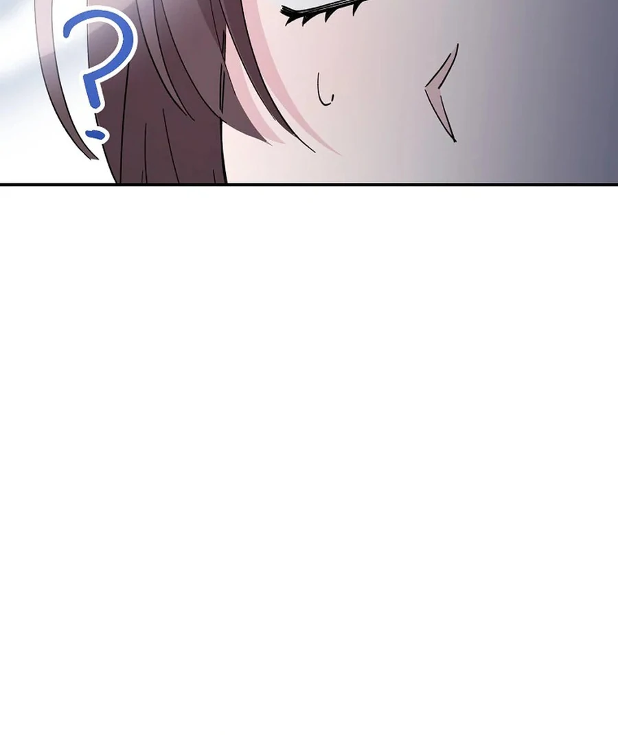 Her Happy Ending Strategy chapter 2 page 73
