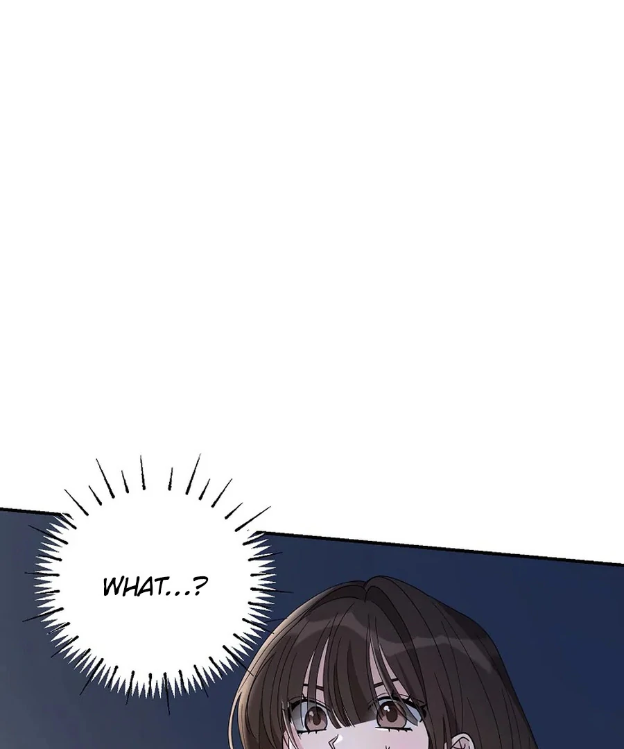 Her Happy Ending Strategy chapter 2 page 77