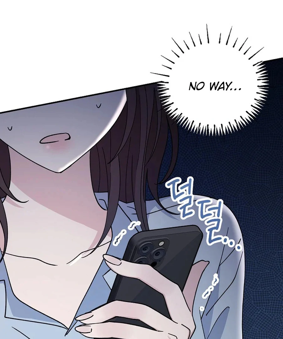 Her Happy Ending Strategy chapter 2 page 79