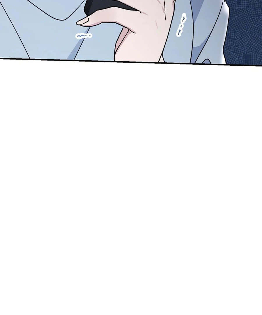 Her Happy Ending Strategy chapter 2 page 80