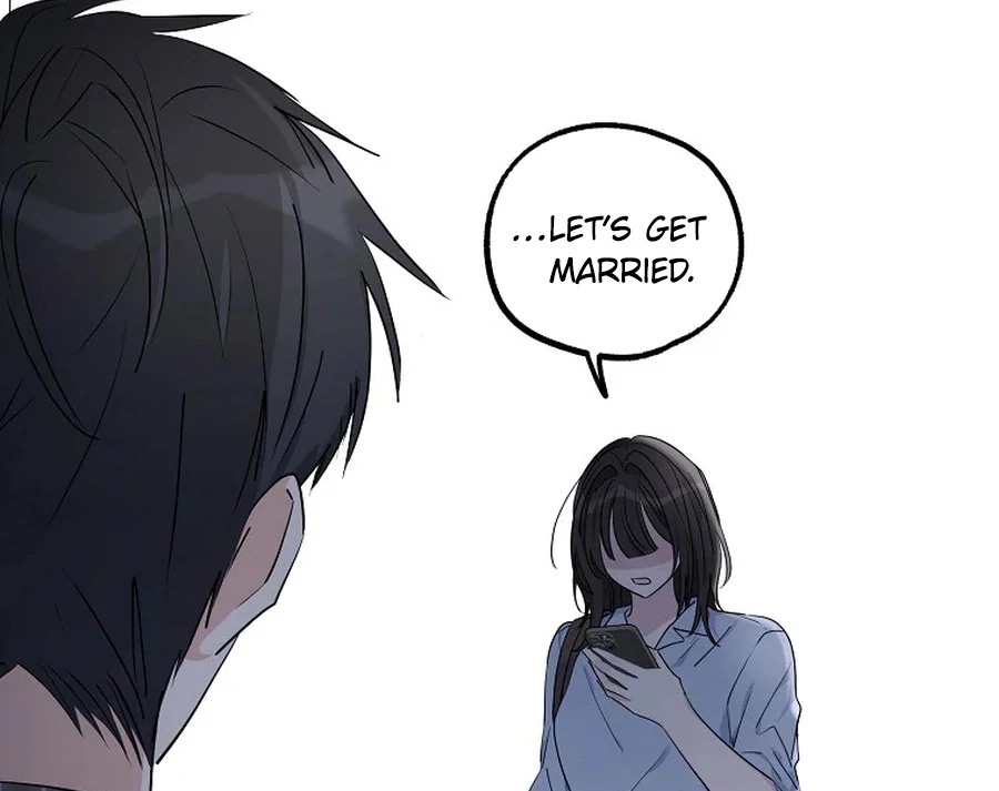 Her Happy Ending Strategy chapter 2 page 83