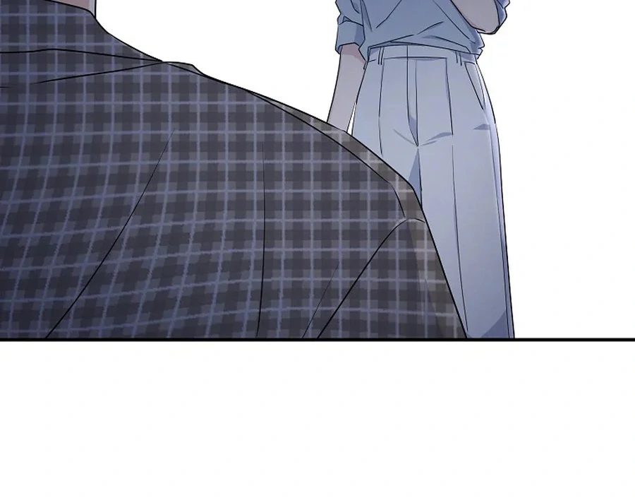 Her Happy Ending Strategy chapter 2 page 84