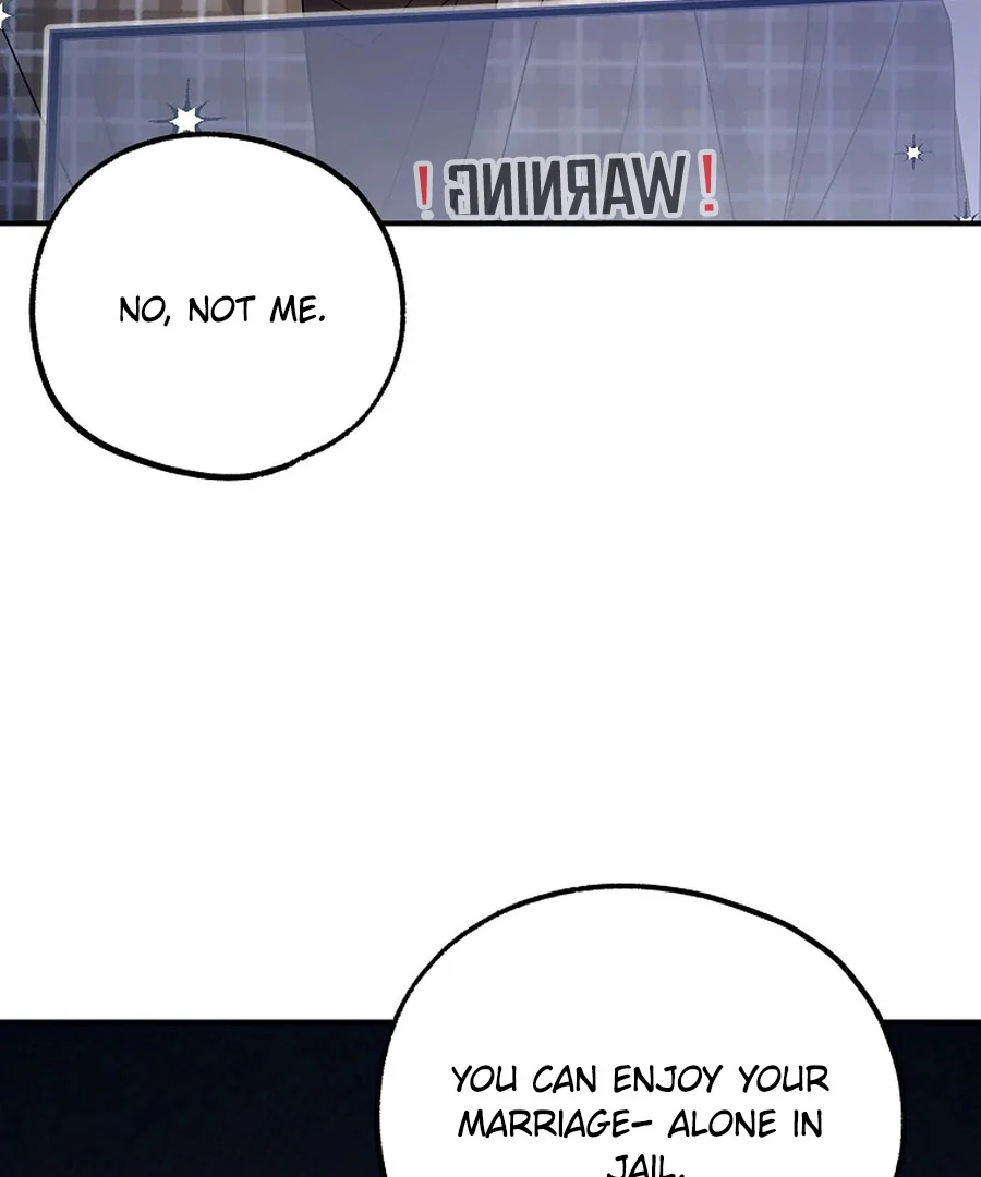 Her Happy Ending Strategy chapter 2 page 86