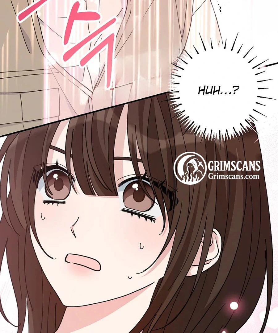 Her Happy Ending Strategy chapter 2 page 9