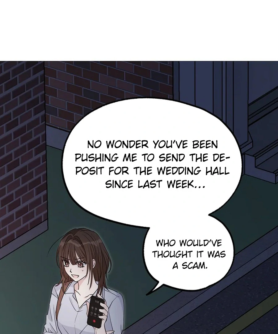 Her Happy Ending Strategy chapter 2 page 91