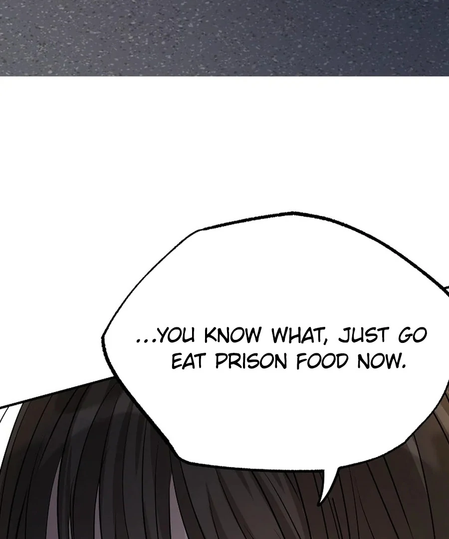 Her Happy Ending Strategy chapter 2 page 93