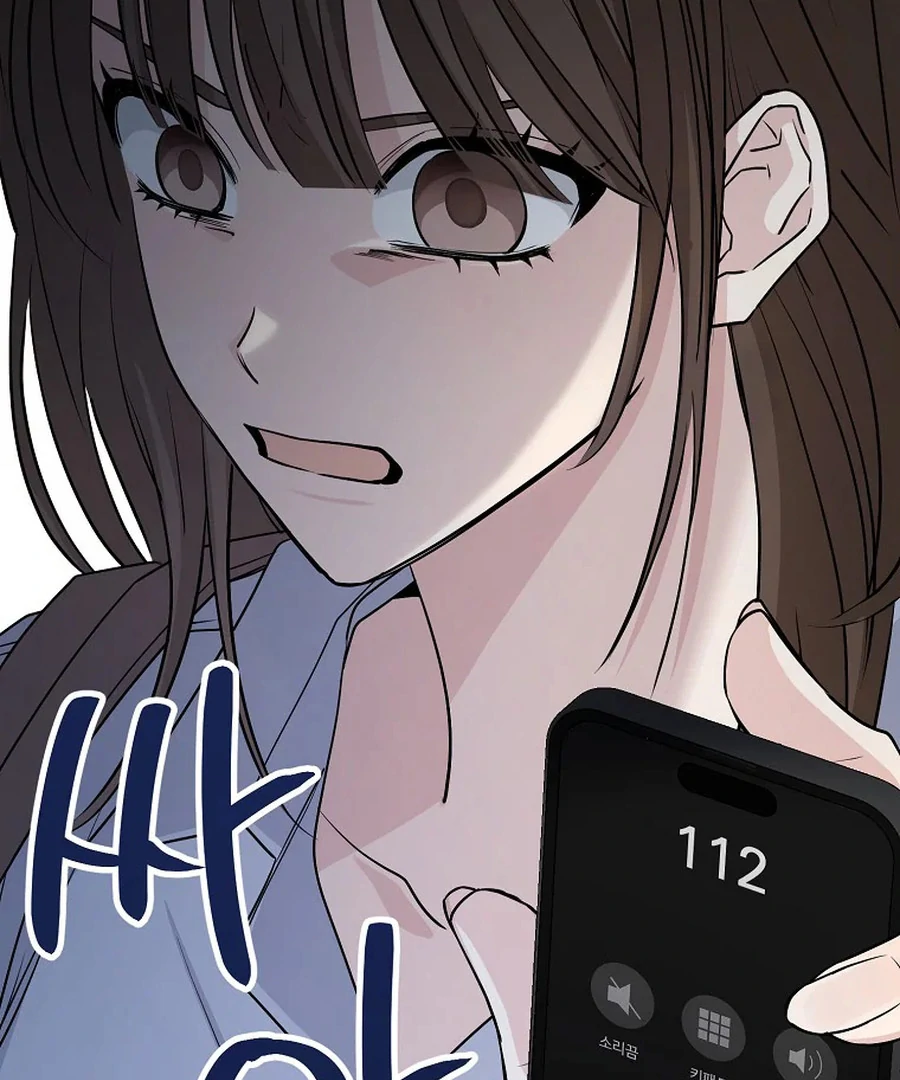 Her Happy Ending Strategy chapter 2 page 94