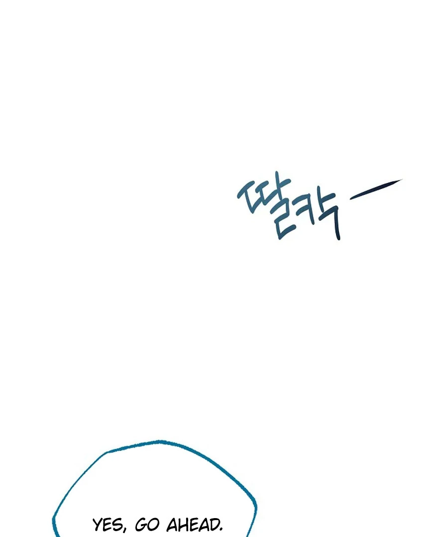 Her Happy Ending Strategy chapter 2 page 97