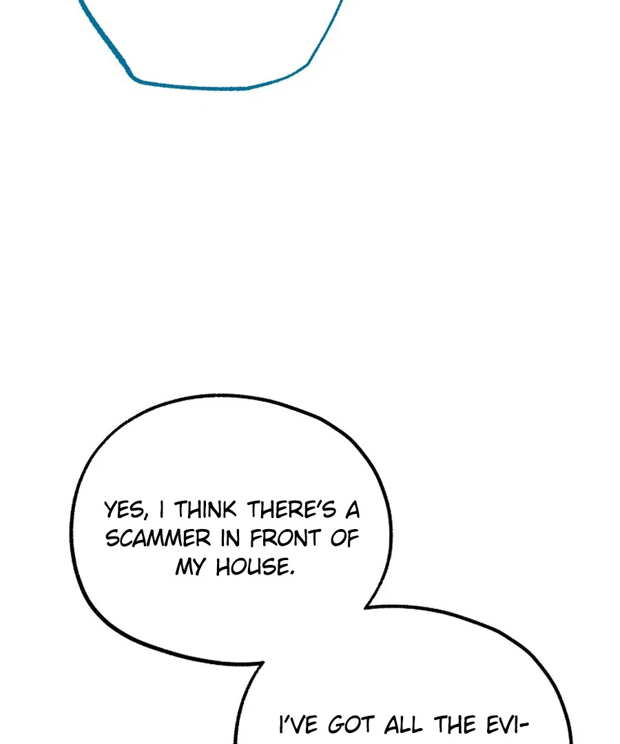 Her Happy Ending Strategy chapter 2 page 98