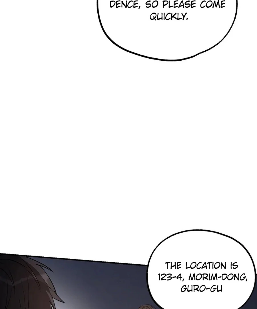 Her Happy Ending Strategy chapter 2 page 99