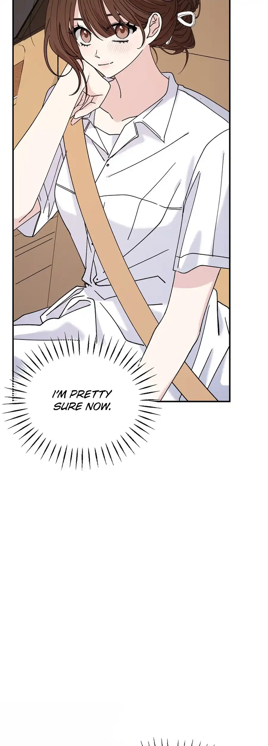 Her Happy Ending Strategy chapter 20 page 48