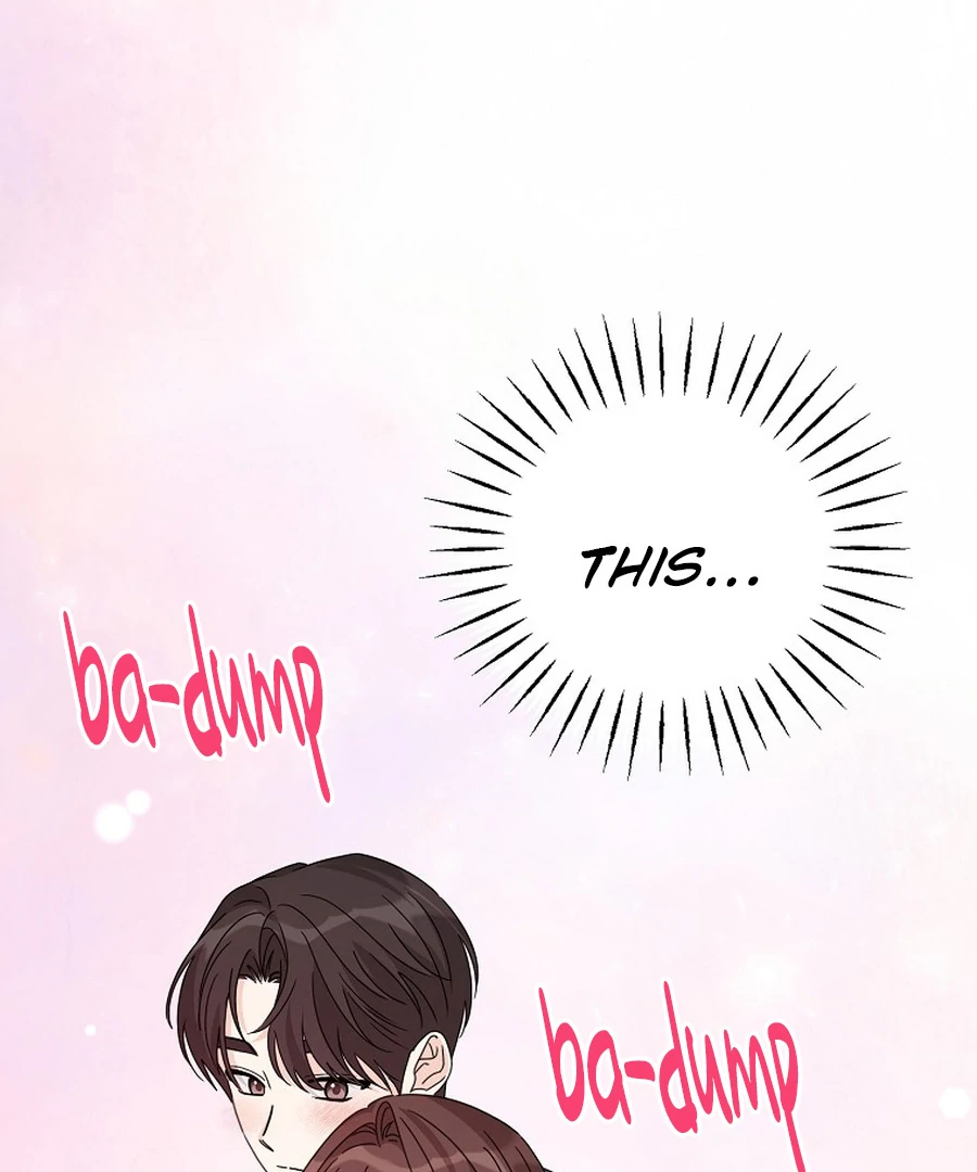 Her Happy Ending Strategy chapter 29 page 3
