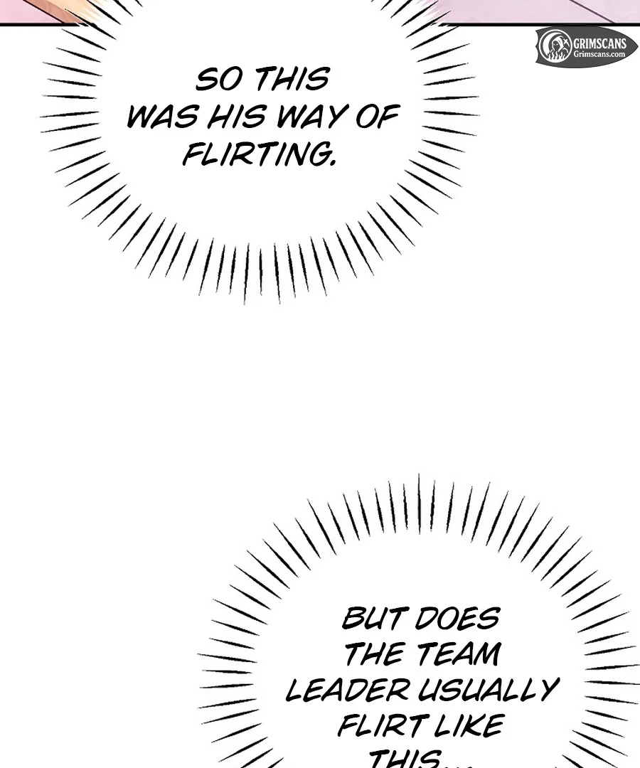Her Happy Ending Strategy chapter 29 page 5