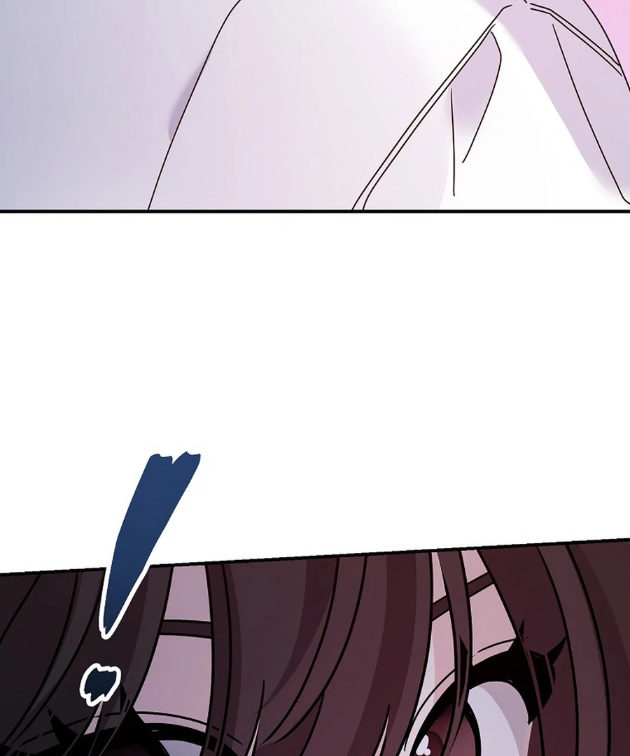 Her Happy Ending Strategy chapter 29 page 7