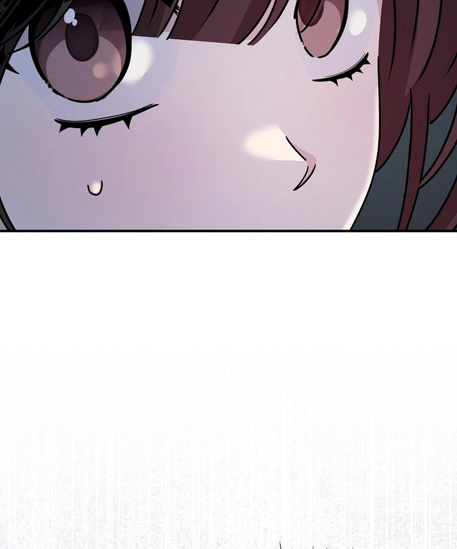 Her Happy Ending Strategy chapter 29 page 8