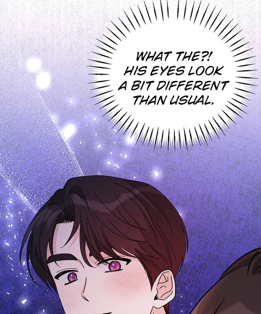 Her Happy Ending Strategy chapter 29 page 9