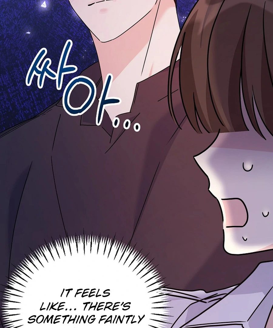 Her Happy Ending Strategy chapter 29 page 10