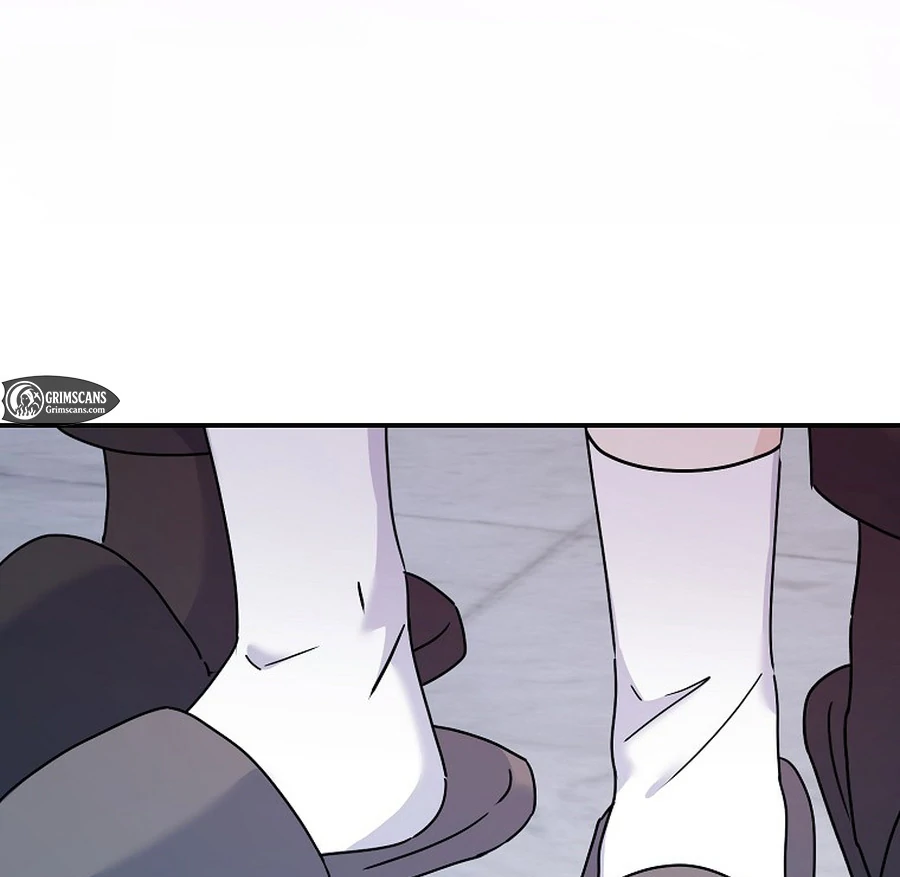 Her Happy Ending Strategy chapter 29 page 12