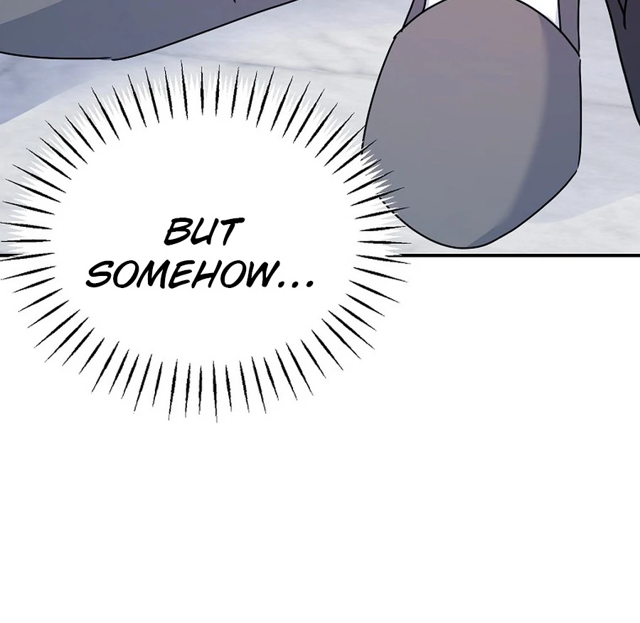 Her Happy Ending Strategy chapter 29 page 13