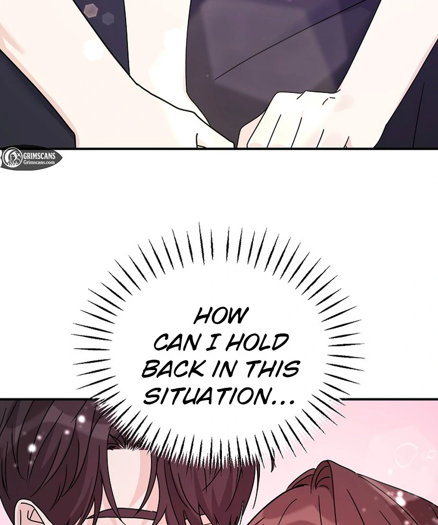 Her Happy Ending Strategy chapter 29 page 16