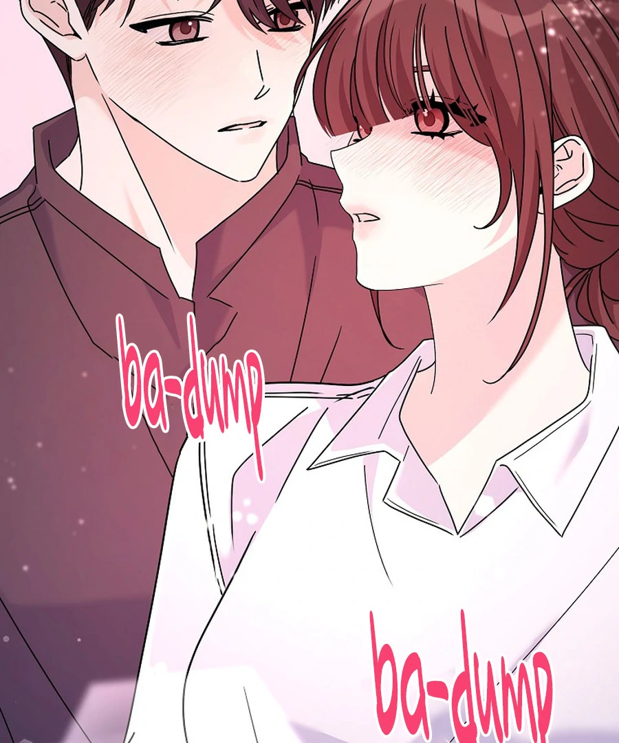 Her Happy Ending Strategy chapter 29 page 17