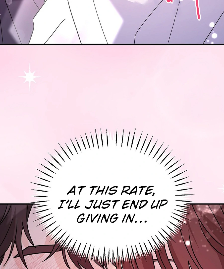 Her Happy Ending Strategy chapter 29 page 18
