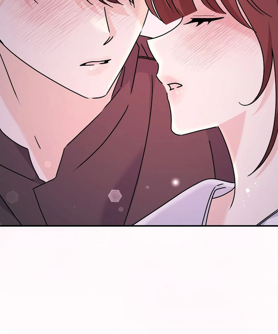 Her Happy Ending Strategy chapter 29 page 19
