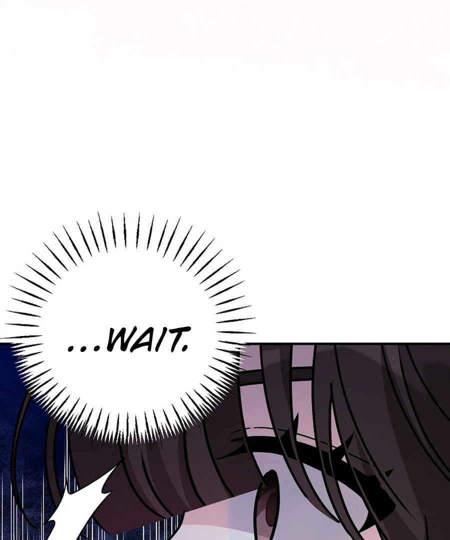 Her Happy Ending Strategy chapter 29 page 20