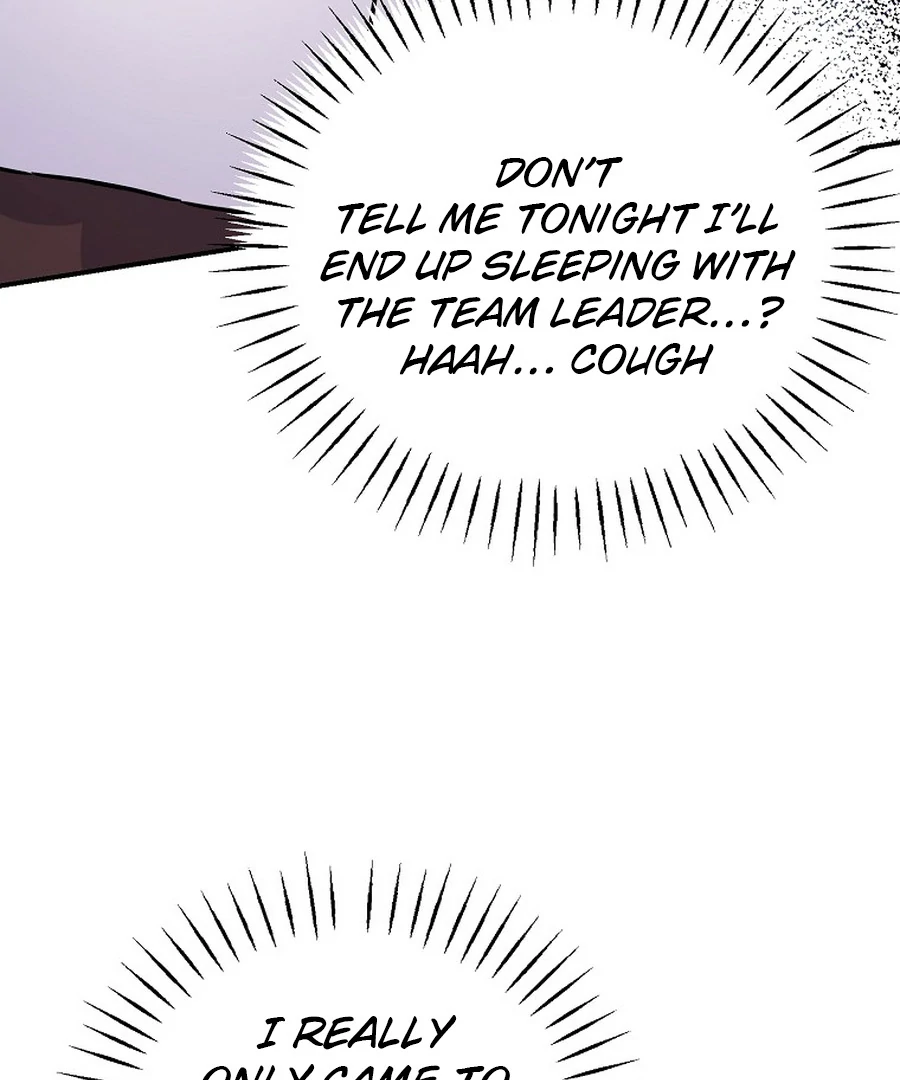 Her Happy Ending Strategy chapter 29 page 24