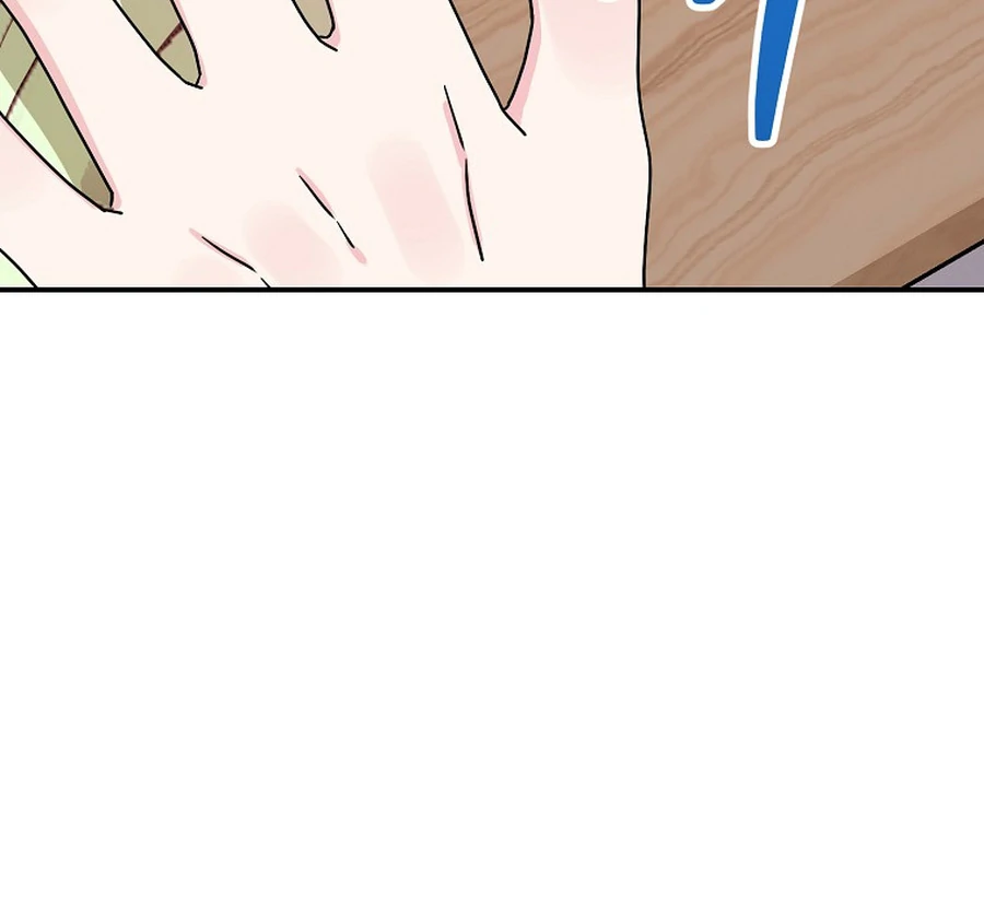 Her Happy Ending Strategy chapter 29 page 26