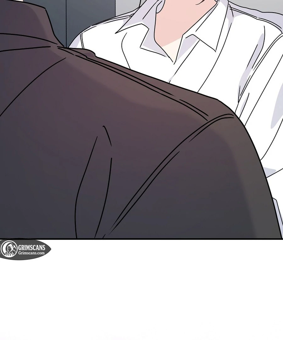 Her Happy Ending Strategy chapter 29 page 35