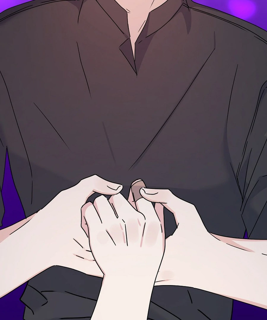 Her Happy Ending Strategy chapter 29 page 37