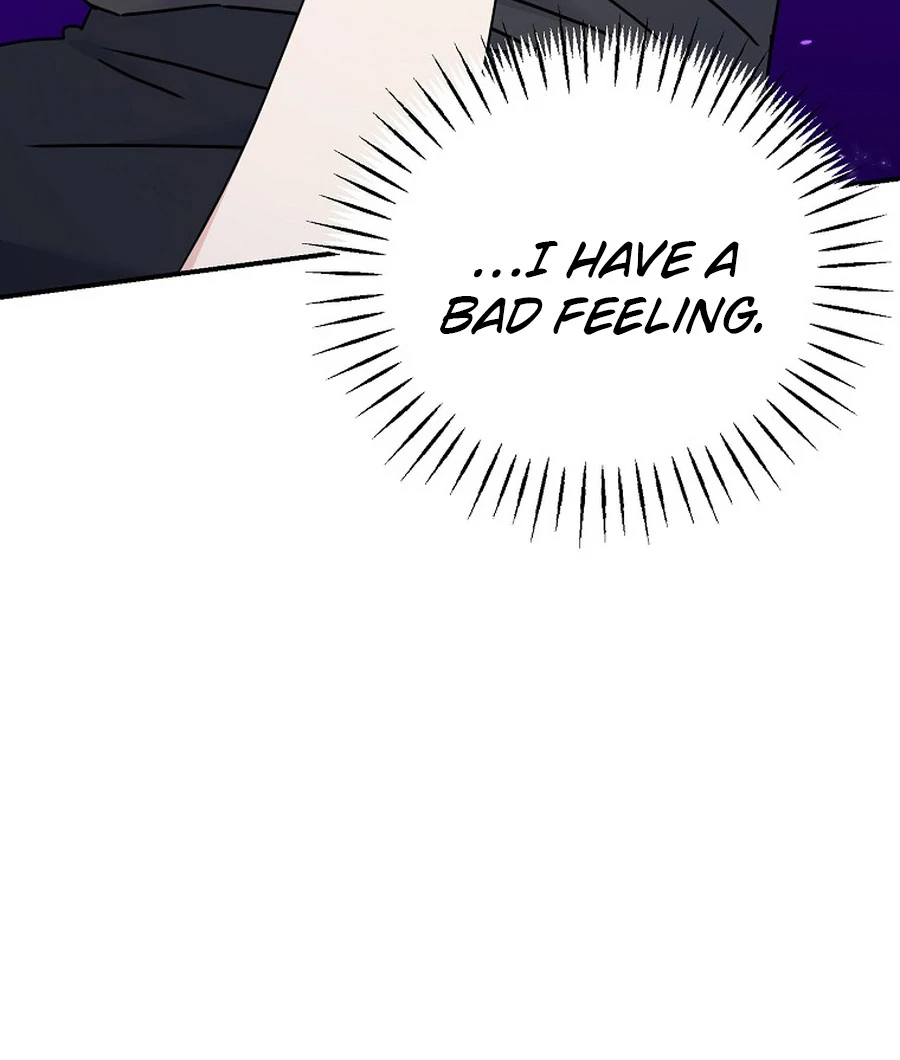 Her Happy Ending Strategy chapter 29 page 38