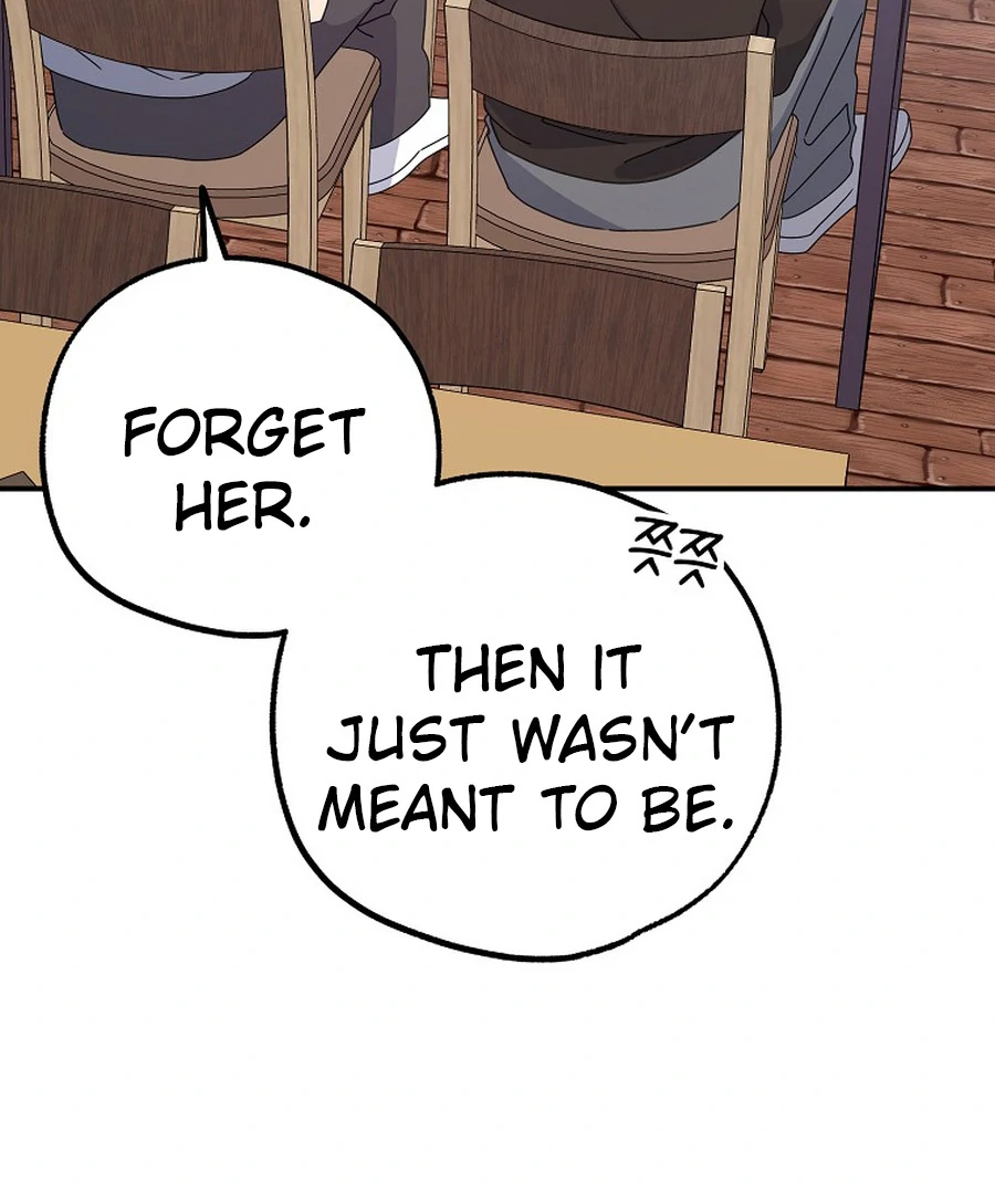 Her Happy Ending Strategy chapter 29 page 43